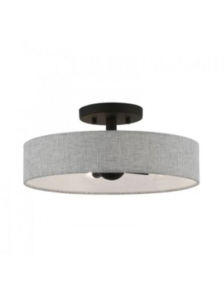 livex-lighting_46147-04