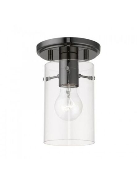 livex-lighting_46150-46