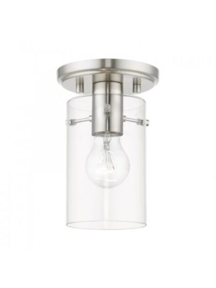 livex-lighting_46150-91