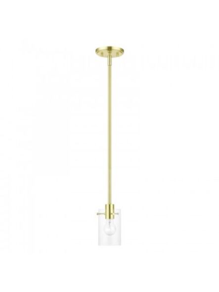 livex-lighting_46151-12