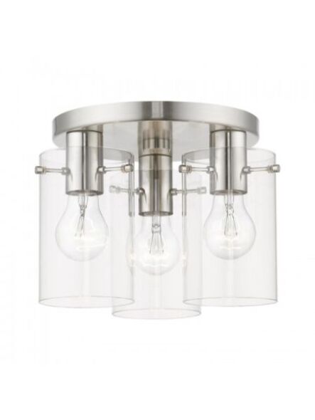 livex-lighting_46154-91