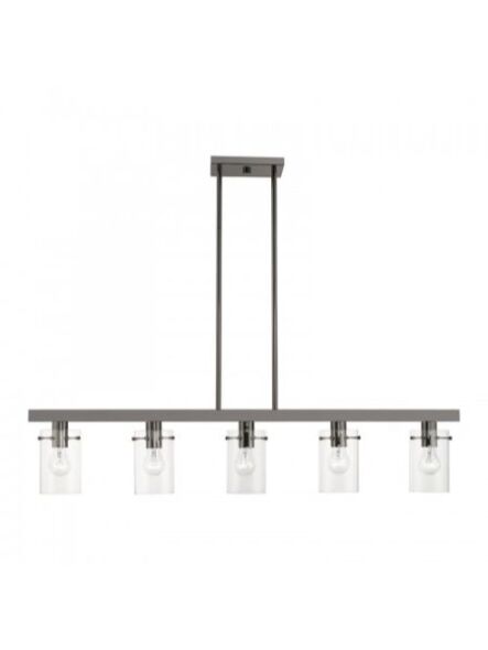 livex-lighting_46155-46