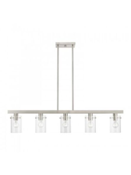 livex-lighting_46155-91