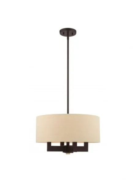 livex-lighting_46164-07