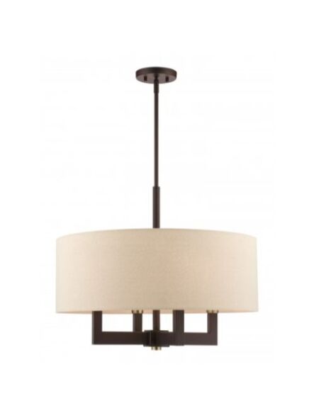 livex-lighting_46166-07