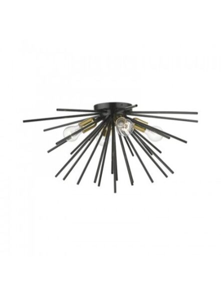 livex-lighting_46170-68