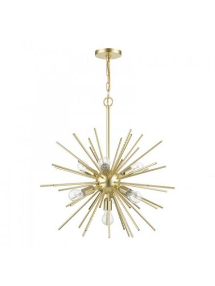 livex-lighting_46175-33