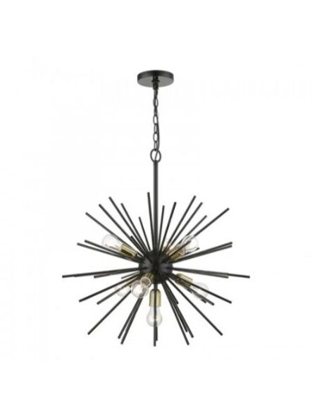 livex-lighting_46175-68