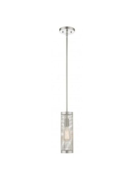 livex-lighting_46211-91
