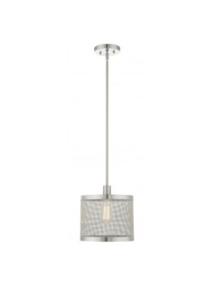 livex-lighting_46212-91