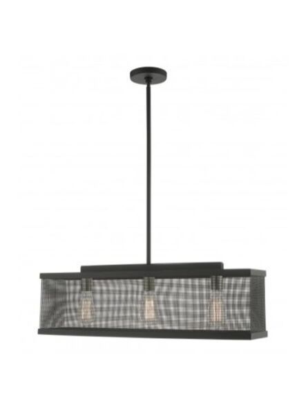 livex-lighting_46213-04