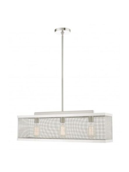livex-lighting_46213-91