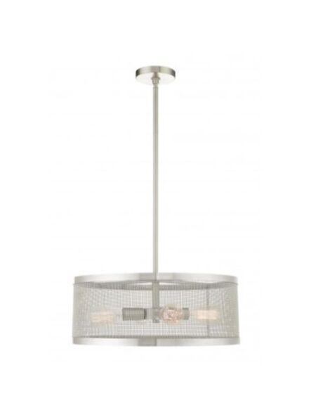 livex-lighting_46214-91