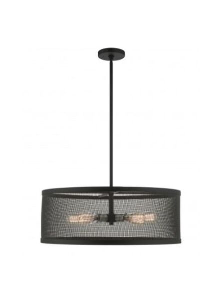 livex-lighting_46215-04