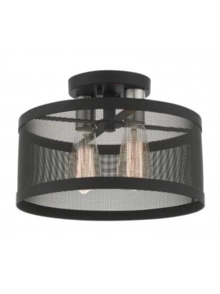 livex-lighting_46217-04