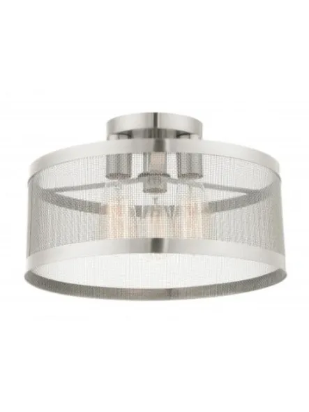 livex-lighting_46218-91