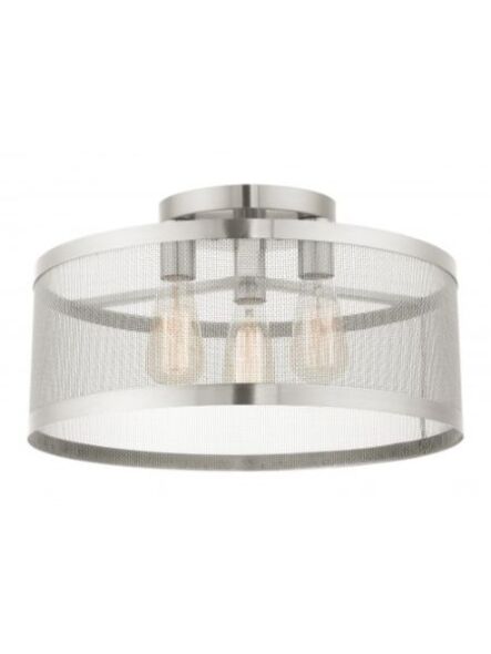livex-lighting_46219-91