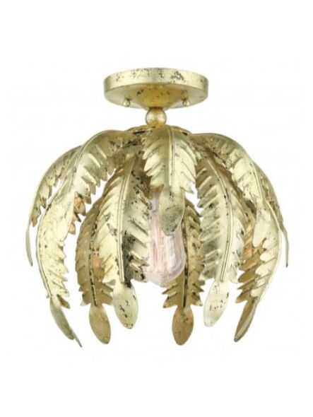 livex-lighting_46231-28