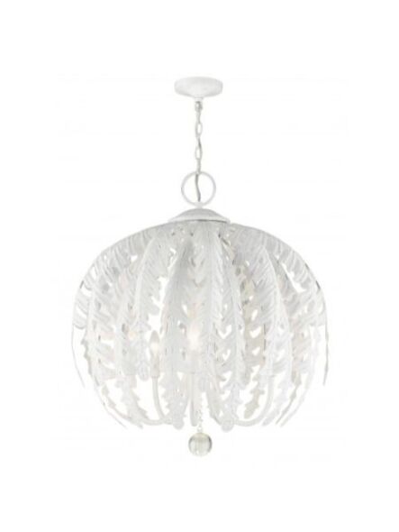 livex-lighting_46235-60