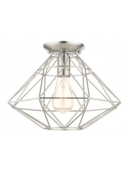 livex-lighting_46248-91