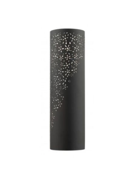livex-lighting_46252-04