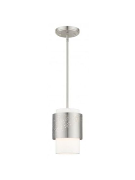 livex-lighting_46259-91