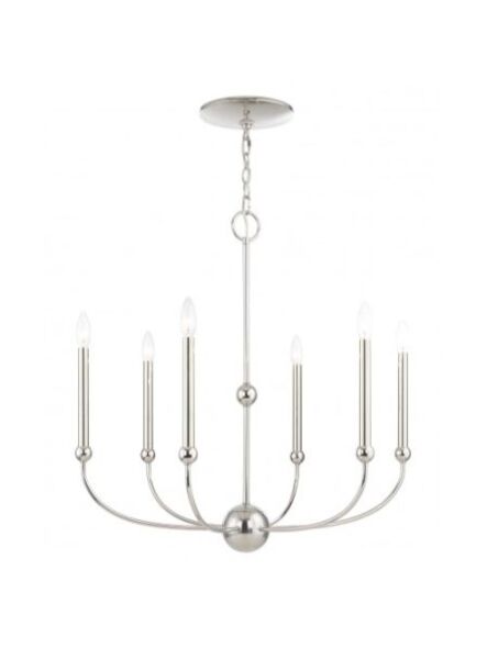 livex-lighting_46316-35