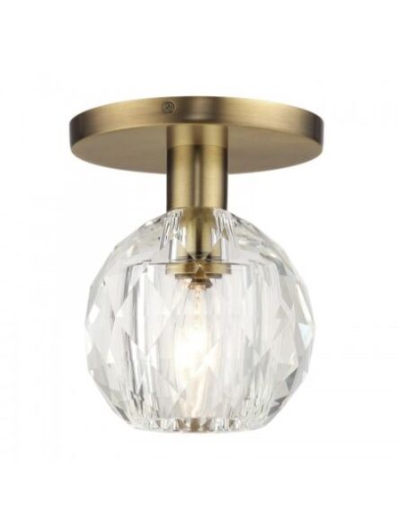 livex-lighting_46320-08_1