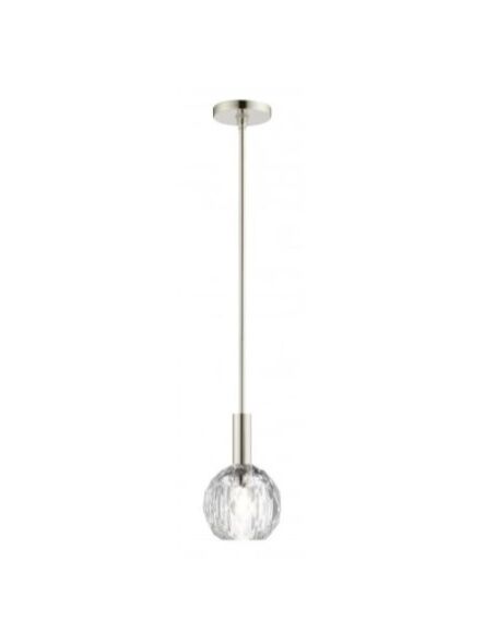 livex-lighting_46321-35