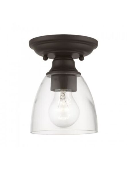 livex-lighting_46331-07