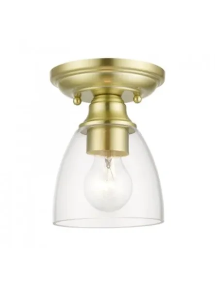 livex-lighting_46331-12