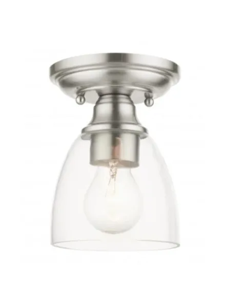 livex-lighting_46331-91