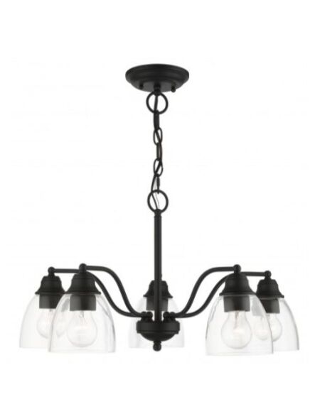 livex-lighting_46335-04