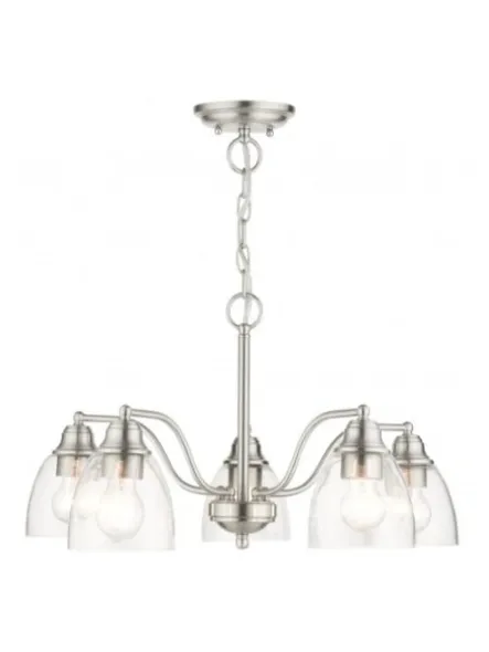 livex-lighting_46335-91