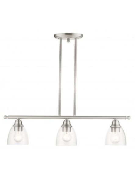 livex-lighting_46337-91