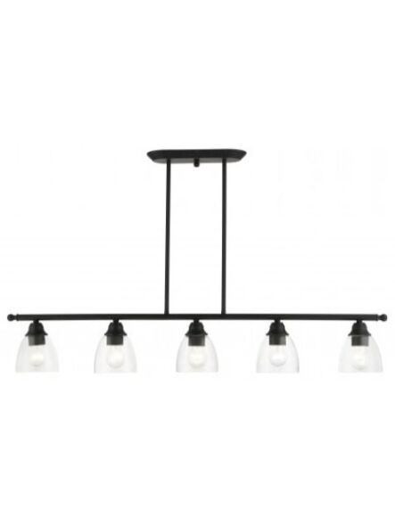 livex-lighting_46338-04