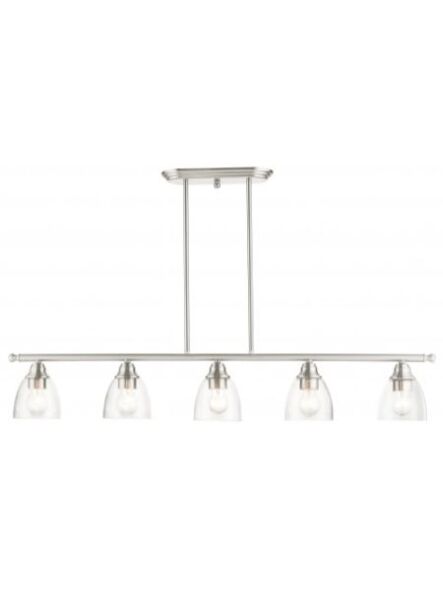 livex-lighting_46338-91
