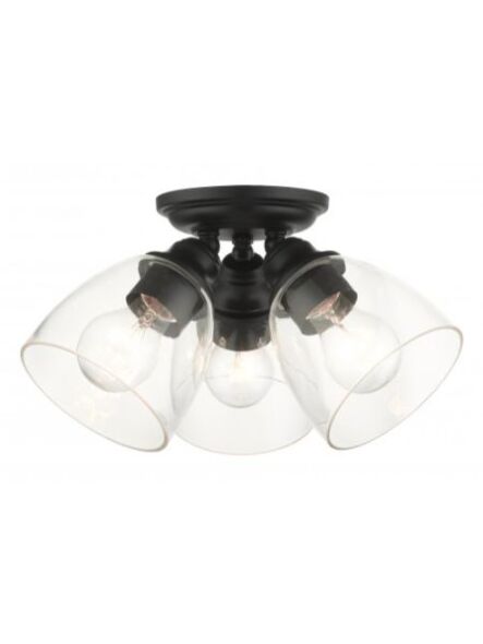 livex-lighting_46339-04