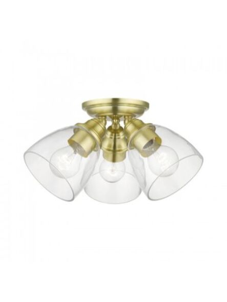 livex-lighting_46339-12
