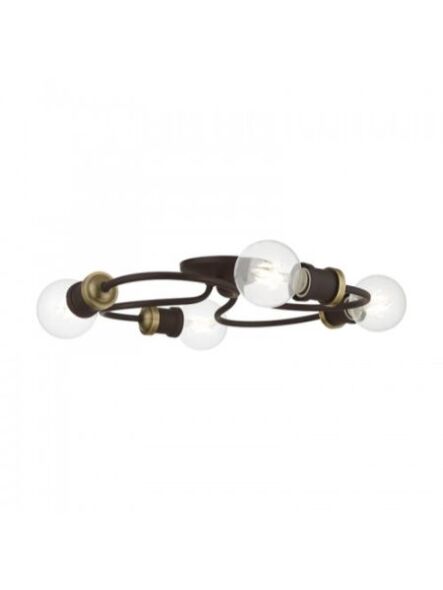 livex-lighting_46384-07
