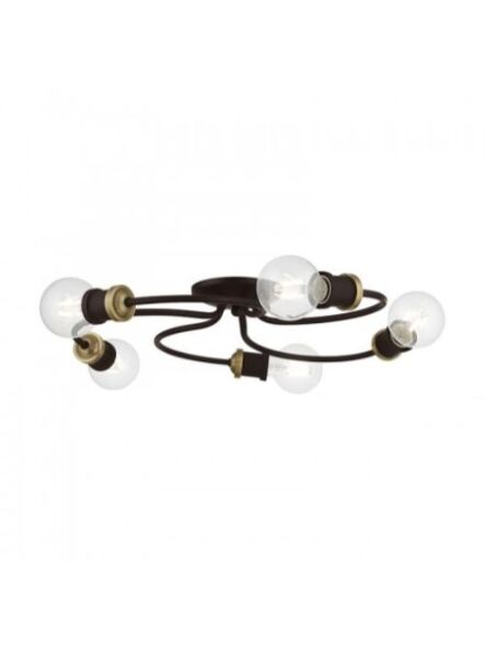 livex-lighting_46385-07
