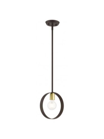 livex-lighting_46411-07