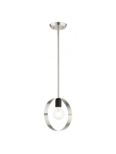 livex-lighting_46411-91