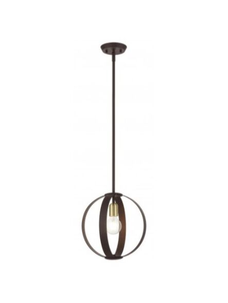 livex-lighting_46413-07
