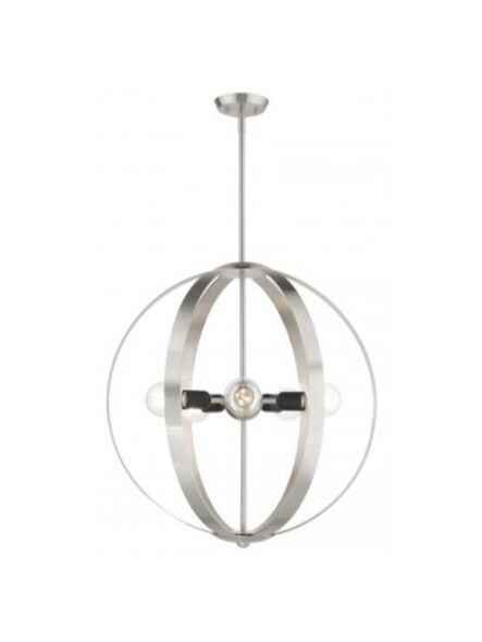 livex-lighting_46416-91