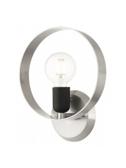 livex-lighting_46421-91