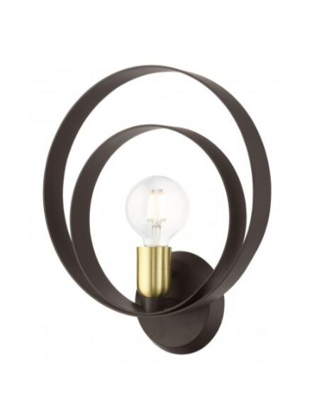 livex-lighting_46422-07