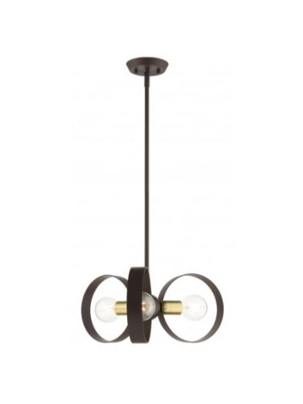 livex-lighting_46423-07