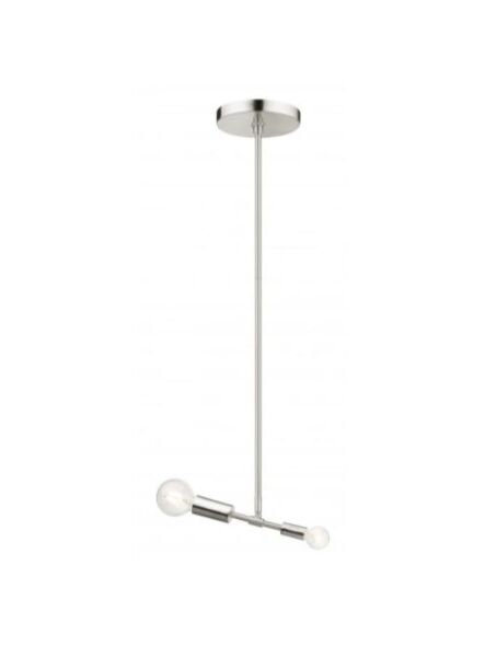 livex-lighting_46432-91