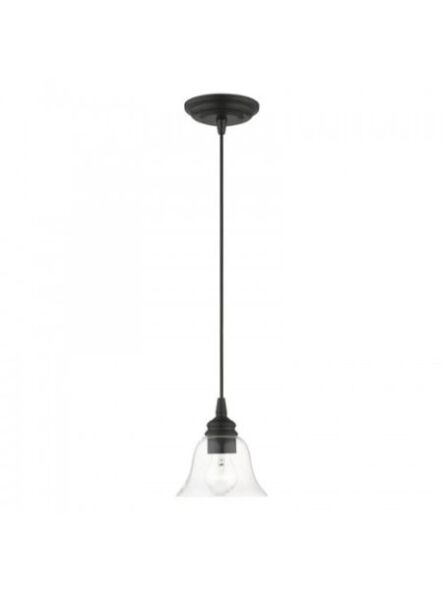 livex-lighting_46480-04